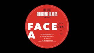 Ruff Stuff - Bouncing Hearts (Demuja’s Out For Fun Remix)