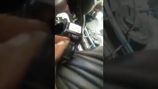 central trava soft vai entrar  na Palio os acessórios já coloquei screenshot 4