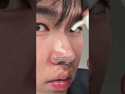 Ingredients I recommend for your skin concerns. #skincare #skincareroutine #kbeauty #korean #acne
