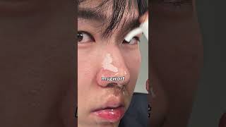 Ingredients I recommend for your skin concerns. #skincare #skincareroutine #kbeauty #korean #acne Net Worth