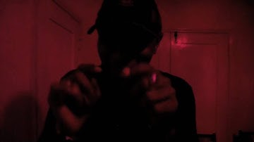 MOS DEF - a fan of DOOM v.2