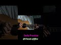Daily Practice #duet #singlevilese #trending #guitar #singlelegrdl #couple