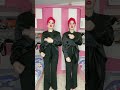 مكنة تريلة أديها منفلة مكنة تريلة أديها منفلة