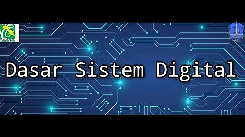 DASAR SISTEM DIGITAL ( DSD) PENGUKURAN FREKUENSI