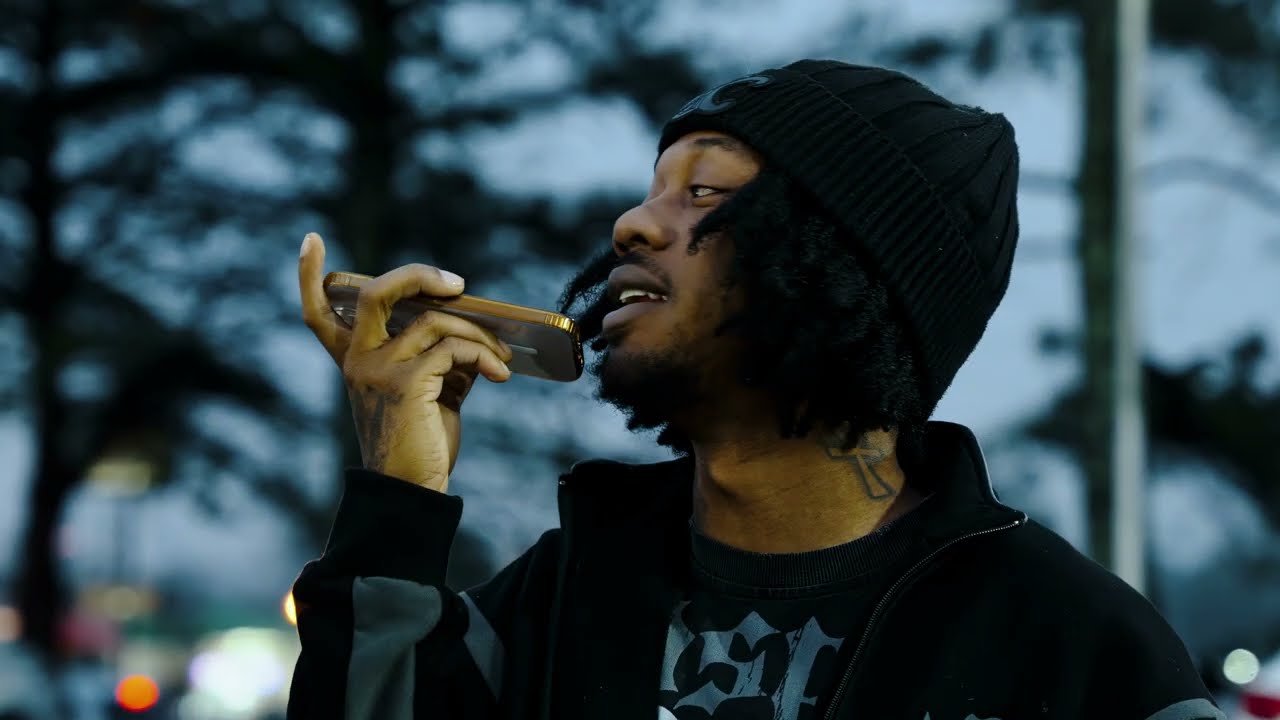 Watch GloryBoi - " Do 4 u" (Official Video) on YouTube Watch GloryBoi - " Do 4 u" (Official Video) on YouTube
