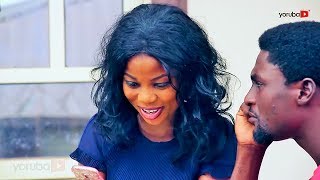 Four Couples - Latest Yoruba Movie 2017 Drama Premium