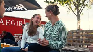 G.s.r. Aegir Promofilm 2022