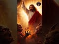 Werden die Pfaffen politisch, ist es Zeit, die Kirchensteuern zu sparen.