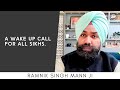 Sikh leader reveals key names behind indias farmer protests