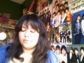 Hey! Say!JUMP-ing Vlog- Dreamer