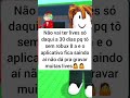 Não vai ter lives só daqui a 30 dias #reels #roblox #shorts