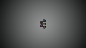 Remplir un combobox a partir d