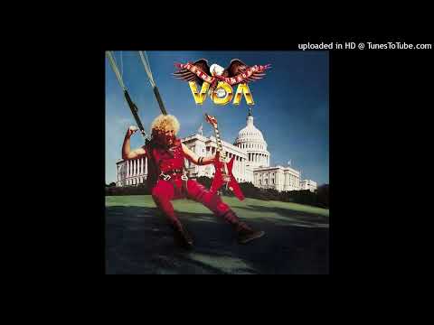 SpeedH3rtz - I Can't Drive 55 (SammyH)
