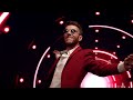 Florin Cercel - Dau moda si cand nu vreau [videoclip oficial]