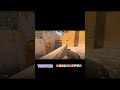 Ak47 büyüktür awp🤙🗿#twitch #csgoclips #csgohighlights #csgo #cs2 #counterstrike #unlost #halflife
