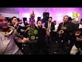 Tzanca Uraganu - Sa nu-l deranjati pe rege LIVE 2022 @Botez Briana by Barbu Events