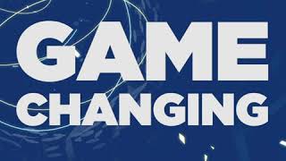 Prime Workshop: Python and C++ with Paul Gomez