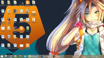 Hướng dẫn cài đặt và up file lên TortoiseSVN