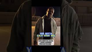 Man Alleges Road Rage Incident With Jon Jones 👀 (@byranbeltran06) #jonjones #ufc #roadrage Profile