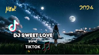 Download Lagu Dj Sweet Love Melody Spectre Viral Tiktok Fyp Full Bass 2024 MP3 Download Lagu Dj Sweet Love Melody Spectre Viral Tiktok Fyp Full Bass 2024 MP3