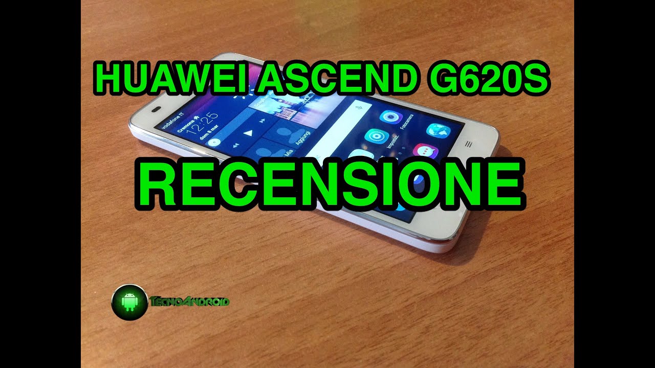 scuotere quel peso recensioni