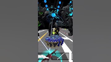 SECRET UPDATE 9.5.5 Nextbots In Playground NEW ROBLOX HUNGRY SONIC WORM #roblox #nextbots #garrysmod