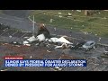 FEMA denies IL request for major disaster declaration: Pritzker