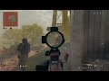 Covering my Partner’s 6