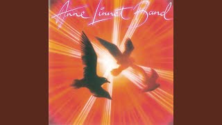 Video thumbnail of "Anne Linnet Band - Stille Dans For To"
