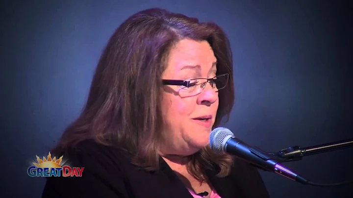 Greater Des Moines Community Jazz Center - "Janey ...