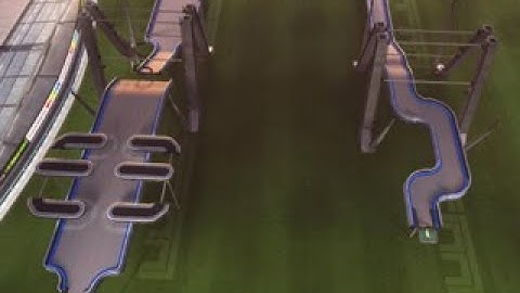 Trackmania A01-Race 23.79 by Eddiel33t 3 (Aug 2023)