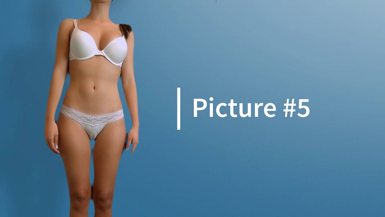 Tummy Tuck Miami, Abdominoplasty