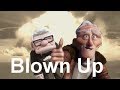 YTP - Blown Up