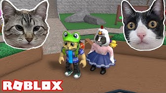 Diário do Casal Gamer - Item grátis no roblox  /1772336109/Down-to-Earth-Hair