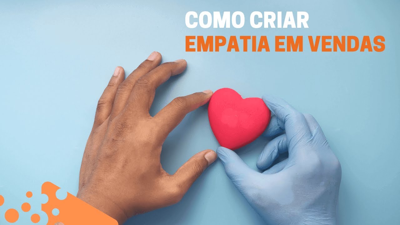 Empatia - Dicio, Dicionário Online de Português