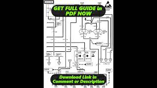 [DIAGRAM] Wiring Diagram For 2005 Gmc Envoy