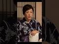 混雑した部屋なのに、まだ子どもが必要ですか? #映画 #まんぷく #shorts #家庭