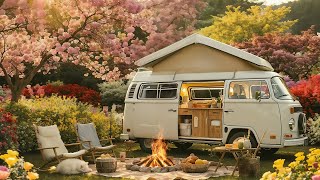 Road Trip Indie Soul 🚐 | Chill Pop/Folk Compilation for Travelers