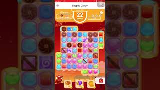 Shopee Games Candy Level 378