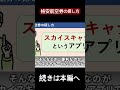 スカイスキャナーがおすすめ
