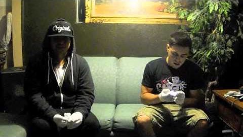 [WTF] tutorial pt.4 Wtflights.com