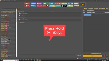infinix smart 4 plus frp unlock tool}infinix smart 4 frp bypass 2023-24