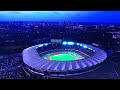 TBCLIVE MECHI YA SIMBA SC 4 Vs 0 BIASHARA UNITED UWANJA WA BENJAMIN MKAPA 
