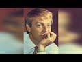 Олег Стриженов - один из самых романтических героев советского кинематографа.