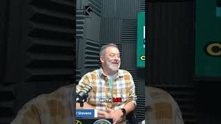 Epic Tree Stump Fail: Head Injury Caught on Camera! #shorts