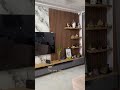 Tvunit#newtrending #tvunits