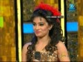 Dance India Dance Season 4 Episode 16 - December 21, 2013 Part - 1