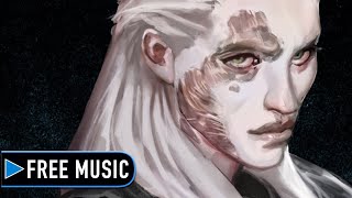 Cjbeards - Let It Burn Copyright Free Music