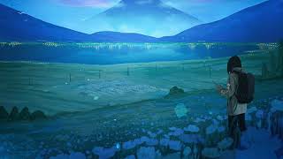 Download Lagu Jay Bird - Have To Go (feat. XELA) MP3