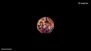 FEDERAL - SIB - IOB = BOB -INTERVIEW GUIDANCE CLASS 1 -PL GPAY RS. 703/605/610 TO 9003037557 WAPP